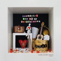 Liuba María Hevia - Canciones que no se extraviaron, Vol. 2