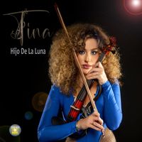TINA - Hijo De La Luna (Instrumental)