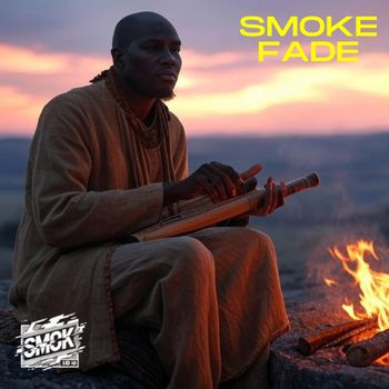 SmokeFade - Sunset Ritual
