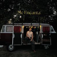 Andres - Me Encanta