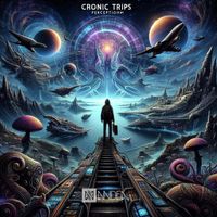 Perceptiohm - Cronic Trips