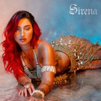 SIRENA - La Sirena (Explicit)