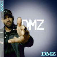 DMZ - Entre as estrelas