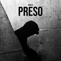 SINA - Preso