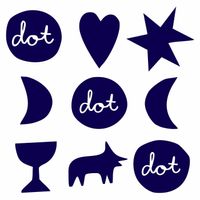 DOT - Dot Dot Dot (Explicit)