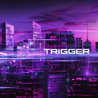 MV - Trigger