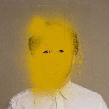 Pol - Sofomor