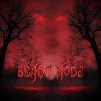 ADEM - BEAST MODE (Explicit)