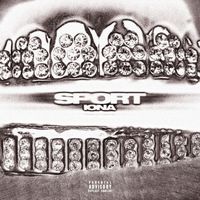 IONA - Sport (Explicit)