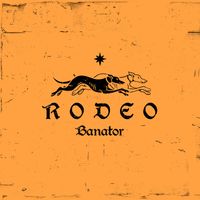 RODEO - Banator