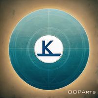 Kolby Wade - OOPArts