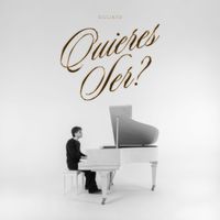 Giuliano - Quieres Ser?
