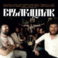 Bizardunak - Bizardunak