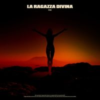 Fox - La Ragazza Divina
