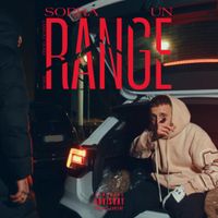 Wake - Sopra Un Range (Explicit)