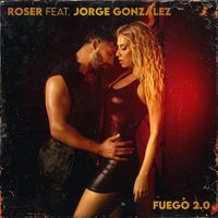 Roser - Fuego (2.0)