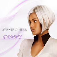 FANNY - Avenir d'hier
