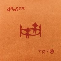 Tato - Dançar