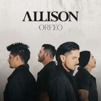 Allison - Orfeo