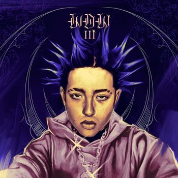 Maxi - WOW  III