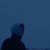 saudade - The Revelation (Explicit)