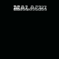 Malachi - Return Of A Stranger