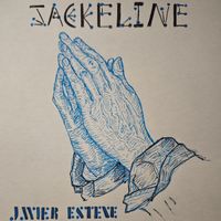 javier esteve - Jackeline