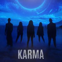 Kudai - Karma