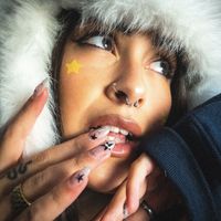 Të - Midnight Samba