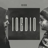 Gaiser - IOEDIO