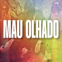 Mog - Mau Olhado (Explicit)