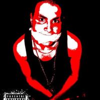 Starface - S.T.A.R. (Explicit)