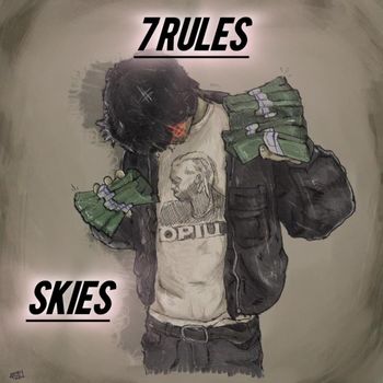 SKIES - 7 Rules