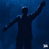 360 - Sodom & Gomorrah (Explicit)