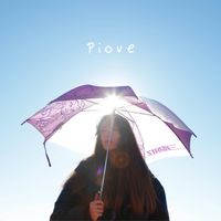 alba - Piove