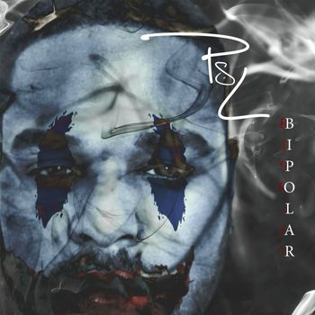 PSL - Bipolar (Explicit)
