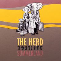 The Herd - Summerland (Explicit)