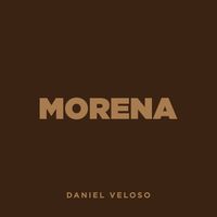 Daniel Veloso - Morena