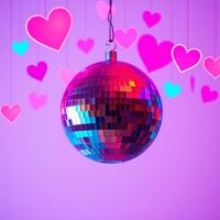 BassXplode - Love Song