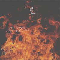 PSL - Ella Ta Caliente (Explicit)