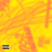 Buzo - Moods 4 (Explicit)