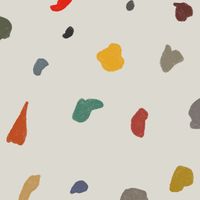 Lullatone - Snow Petals