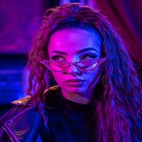 JULIE - Nuova Visione