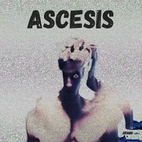 Gemini - Ascesis (Explicit)