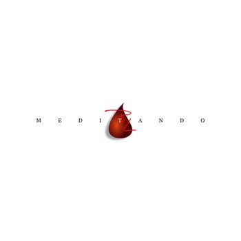 PSL - Meditando (Explicit)