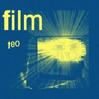 Teo - Film