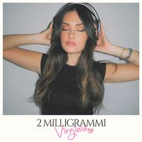 Virginia - 2 MILLIGRAMMI