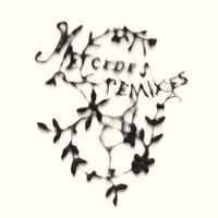 MALVINA - Mercedes (Remixes)