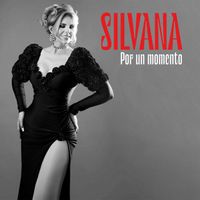 Silvana - Por un Momento
