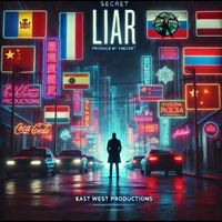 Secret - Liar